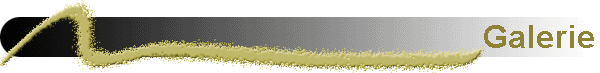 Galerie